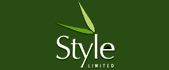 logo - 