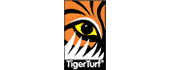 logo - 