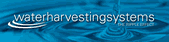 logo - 