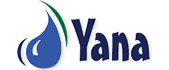 logo - Yana