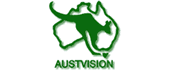 logo - 