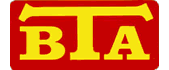 logo - 