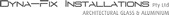 logo - 