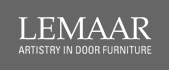 logo - 