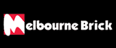 logo - 