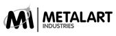 logo - 