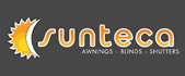 logo - 
