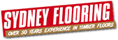 logo - 
