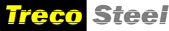 logo - 