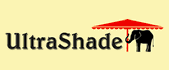 Link to Website