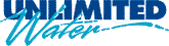 logo - 