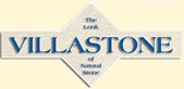 Link to Website