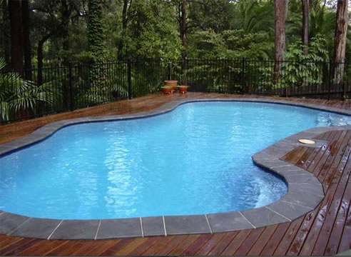 swimming pool surface colouring with quartzon swimming pool surface colouring with quartzon