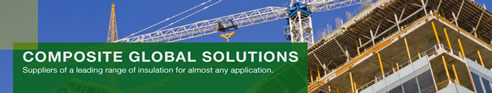 composite global solutions banner