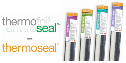 thermoseal