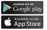 google play apple app store