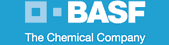 logo - BASF