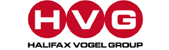 logo - Halifax Vogel Group