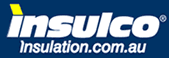 logo - Insulco
