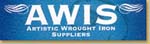 logo - 