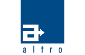 logo - 