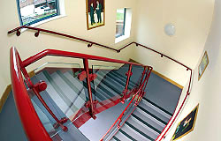 Altro Suprema Flooring