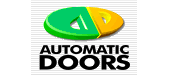 logo - 