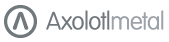 logo - 