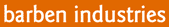 logo - 