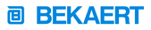 logo - 