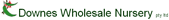 logo - 