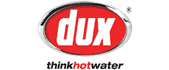 logo - 