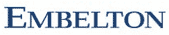 logo - 