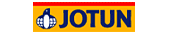 logo - Jotun