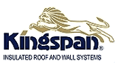 logo - Kingspan