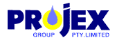 logo - Projex Group