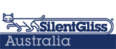 logo - Silent Gliss