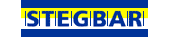 logo - Stegbar.