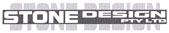 logo - Stone Design