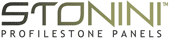 logo - 