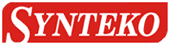 logo - Synteko