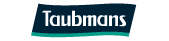 logo - Taubmans Paints