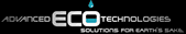 logo - 