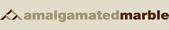 logo - 
