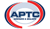 logo - APTC