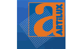 logo - Artilux Australia