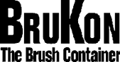 logo - 