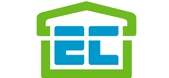 logo - EcoClassic