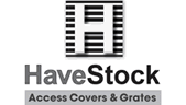 logo - 