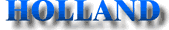 logo - 